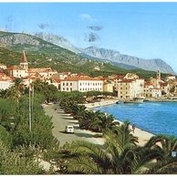 Makarska - 55353
