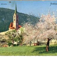 A 48126 - Feldpost+,,Reich" razítka 