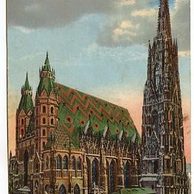 A 48070 - Feldpost+,,Reich" razítka 