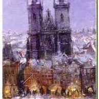 Telefon.karta/ČR/ č.4