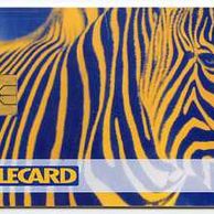 Telefon.karta/ČR/ č.6