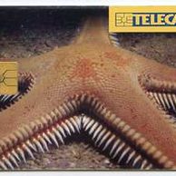 Telefon.karta/ČR/ č.9