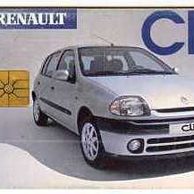 Telefon.karta/ČR/ č.10