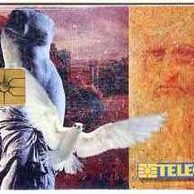 Telefon.karta/ČR/ č.11