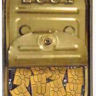 Telefon.karta/ČR/ č.13