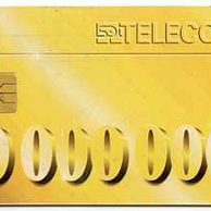 Telefon.karta/ČR/ č.14