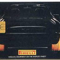 Telefon.karta/ČR/ č.15