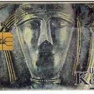 Telefon.karta/ČR/ č.36