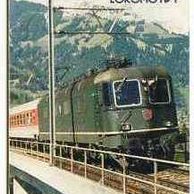 Telefon.karta/ČR/ č.37