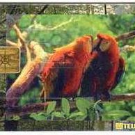 Telefon.karta/ČR/ č.38