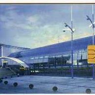 Telefon.karta/ČR/ č.42