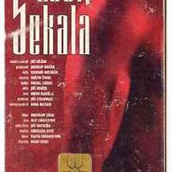 Telefon.karta/ČR/ č.45