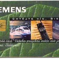 Telefon.karta/ČR/ č.47