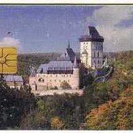 Telefon.karta/ČR/ č.48