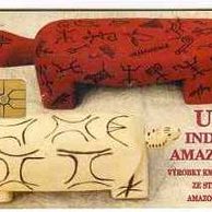 Telefon.karta/ČR/ č.49