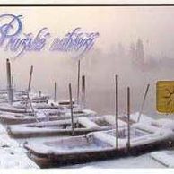 Telefon.karta/ČR/ č.53