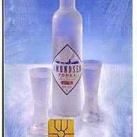 Telefon.karta/ČR/ č.56