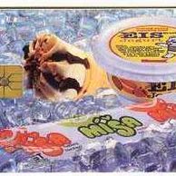 Telefon.karta/ČR/ č.57