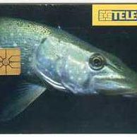 Telefon.karta/ČR/ č.58