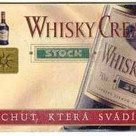 Telefon.karta/ČR/ č.60