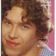 Telefon.karta/ČR/ č.62