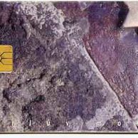 Telefon.karta/ČR/ č.63