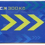 Telefon.karta/ČR/ č.65