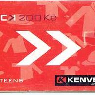 Telefon.karta/ČR/ č.67