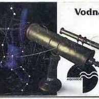 Telefon.karta/ČR/ č.71