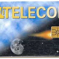 Telefon.karta/ČR/ č.72