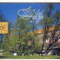 Telefon.karta/ČR/ č.73