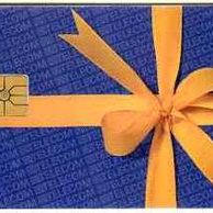 Telefon.karta/ČR/ č.75