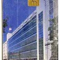 Telefon.karta/ČR/ č.77