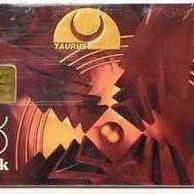 Telefon.karta/ČR/ č.78