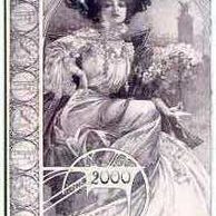 Telefon.karta/ČR/ č.79