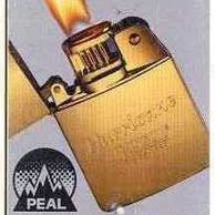 Telefon.karta/ČR/ č.80