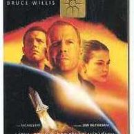 Telefon.karta/ČR/ č.81