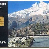 Telefon.karta/ČR/ č.82