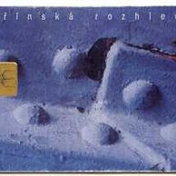 Telefon.karta/ČR/ č.84