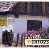 Telefon.karta/ČR/ č.86