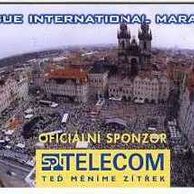 Telefon.karta/ČR/ č.88