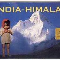 Telefon.karta/ČR/ č.90