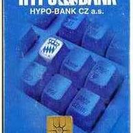 Telefon.karta/ČR/ č.91