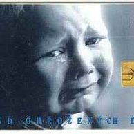 Telefon.karta/ČR/ č.92