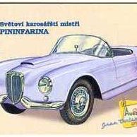 Telefon.karta/ČR/ č.95