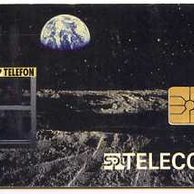 Telefon.karta/ČR/ č.96