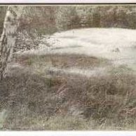 Telefon.karta/ČR/ č.97