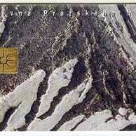 Telefon.karta/ČR/ č.101