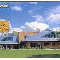 Telefon.karta/ČR/ č.102