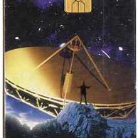 Telefon.karta/ČR/ č.107